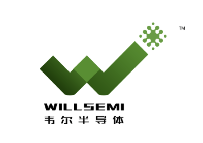 韦尔Willsemi	